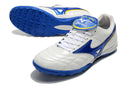 Mizuno Wave Cup Classic