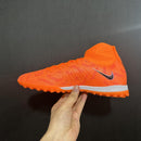 Nike Phanton Luna - Society