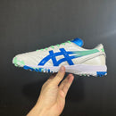 Asics Japan - Society
