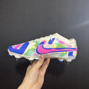 Nike Mercurial - Trava Mista