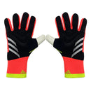 LUVA GOLEIRO PROFISSIONAL