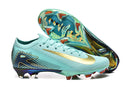 Nike Mercurial Vapor 16