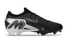 Nike Mercurial Vapor 16
