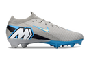 Nike Mercurial Vapor 16