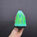 Nike Mercurial Superfly 16