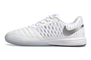 NIKE LUNAR GATO IC