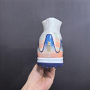 Nike Mercurial Superfly 16