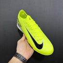 Nike Mercurial Superfly 16