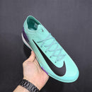Nike Mercurial Superfly 16
