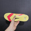 Nike Mercurial Superfly 16