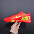 Nike Mercurial Superfly 16