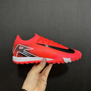 Nike Mercurial Superfly 16