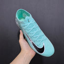 Nike Mercurial - Trava Mista