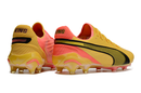 Puma King Ultimate