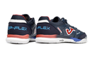 Joma Top Flex Indoor - Futsal