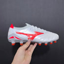 Mizuno Morelia Neo Iv Beta Elite FG Made in Japan