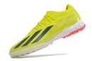 Adidas Crazyfast