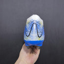 Nike Mercurial - Trava Mista