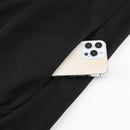 Conjunto Inverno -  Nike Tech Fleece