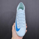 Nike Mercurial - Trava Mista