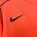 Camisa Barcelona 25/26 -  Edição Especia