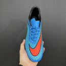 Nike Hypervenom