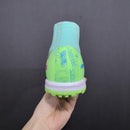 Nike Mercurial Superfly 16