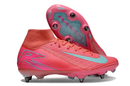 Nike Mercurial - Trava Mista