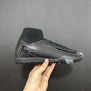 Nike Mercurial Superfly 16
