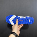 Nike Mercurial Superfly 16