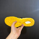 Asics Japan - Society