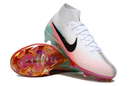 Nike Mercurial Superfly Sam Kerr