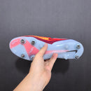 Nike Phantom GX III  -  Trava Mista