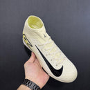 Nike Mercurial Superfly 16
