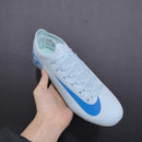Nike Mercurial - Trava Mista