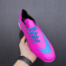 Nike Hypervenom