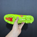 Mizuno Morelia Neo Iv Beta Elite FG Made in Japan