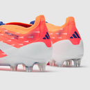 Adidas Predator - Campo