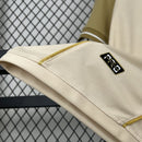 Camisa Vasco  24/25 - Kappa Torcedor Masculina