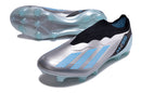Adidas Crazyfast - Campo