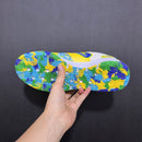 Joma Top Flex - Futsal