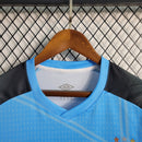 Camisa Grêmio 25/26 - Umbro Torcedor Masculina