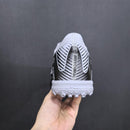 Nike Mercurial Superfly 16