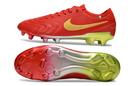 Nike Tiempo Legend Luxe