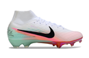 Nike Mercurial Superfly Sam Kerr