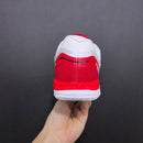 Joma Regate Rebound  - Futsal