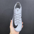 Nike Mercurial Superfly 16