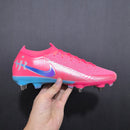 Nike Mercurial - Trava Mista