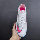 Nike Mercurial Superfly 16