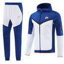 Conjunto Inverno -  Nike Tech Fleece
